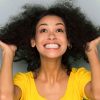 collage-of-smiling-and-happy-multiethnic-people-2021-08-30-02-11-53-utc_12.jpg